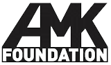 AMK Foundation